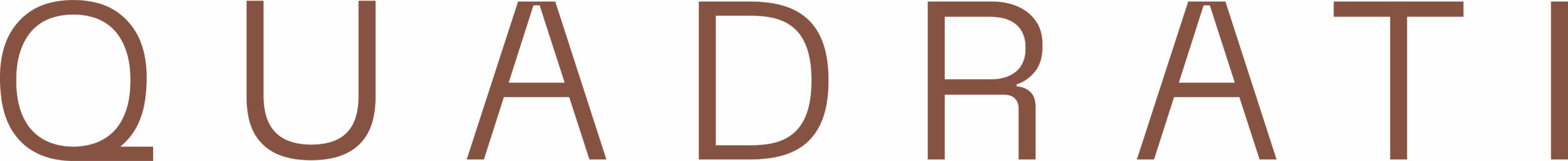 decoração com geometria e alma